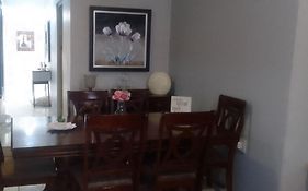 Real Touch Spa Accomodation